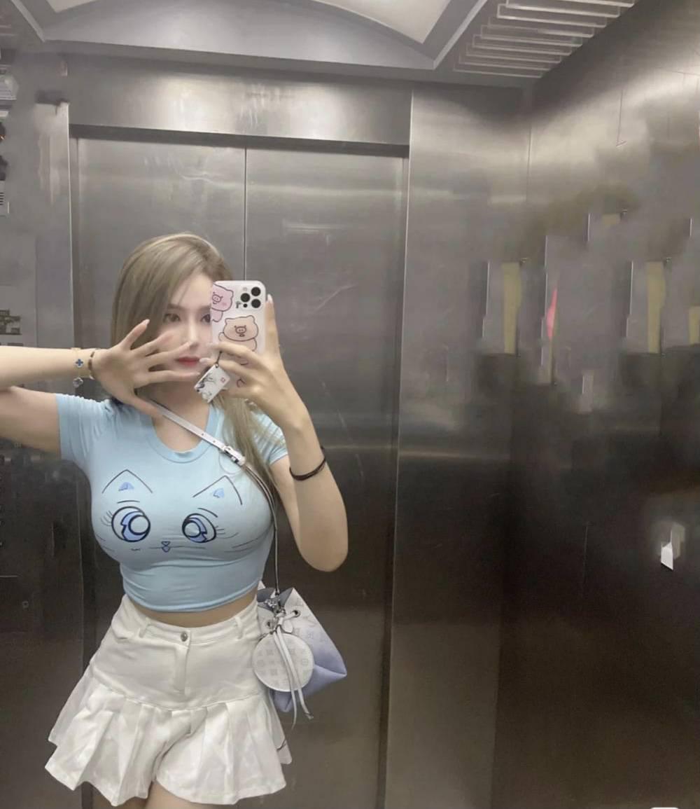 闵行重点打造品极品私密，新下海