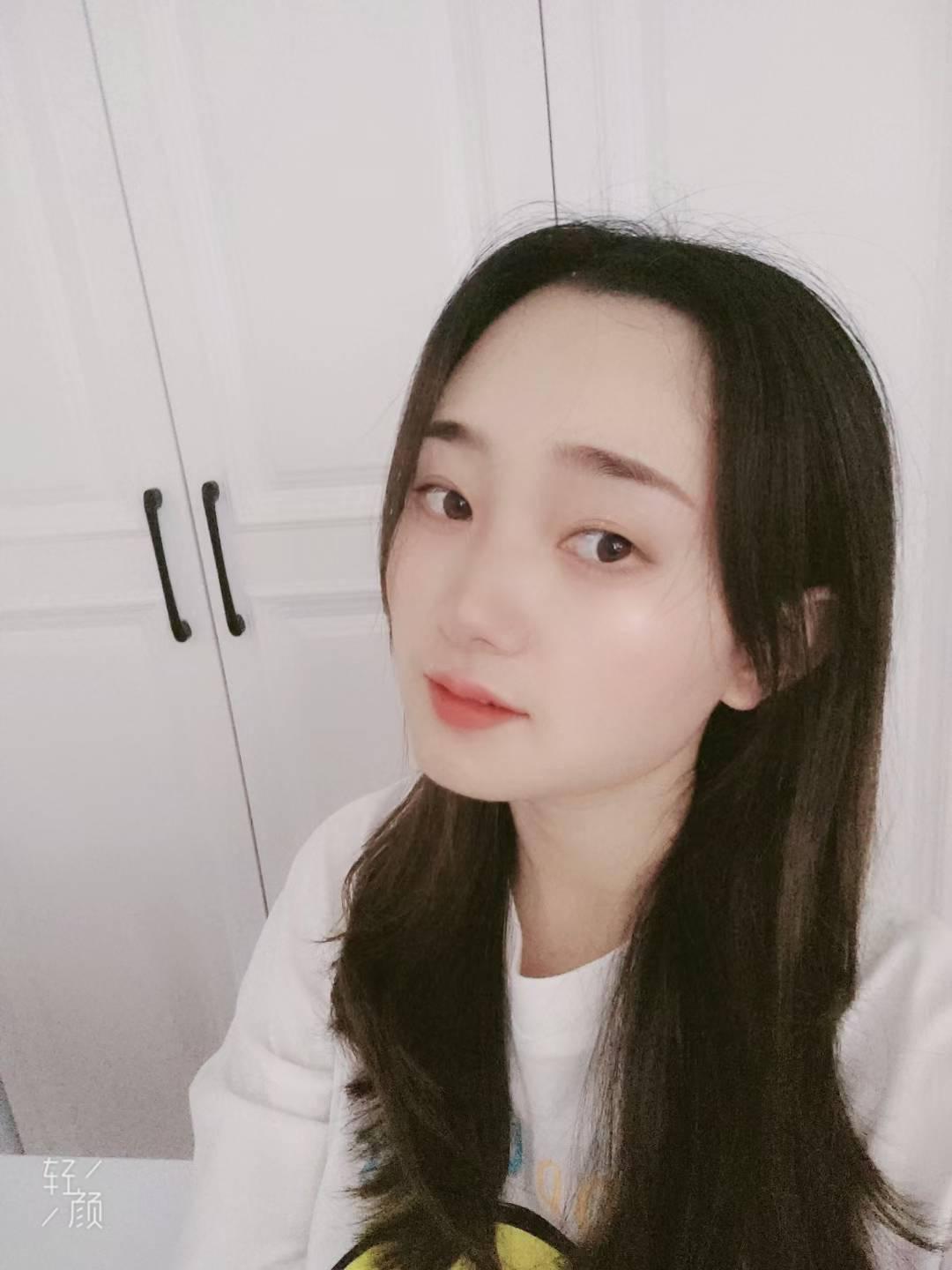 徐汇居家按摩小蝶