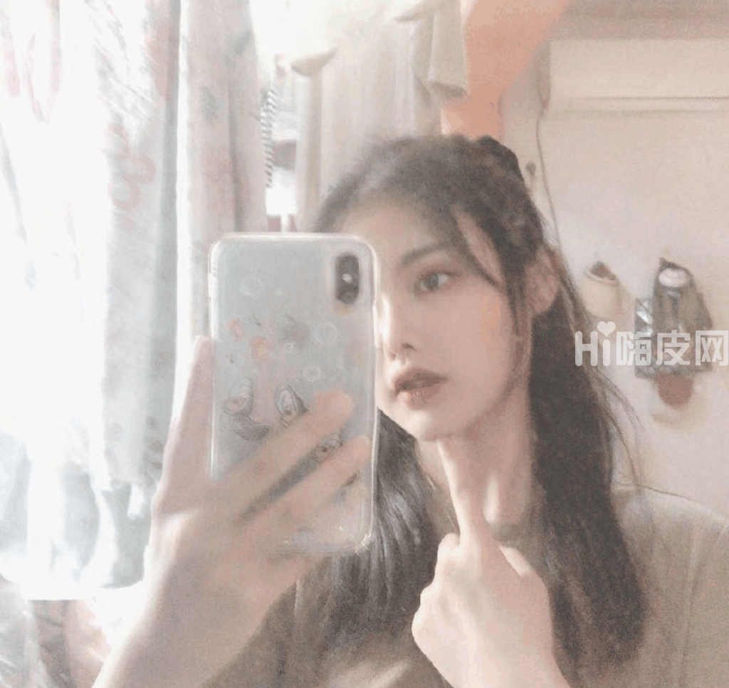 闵行七宝小萝莉