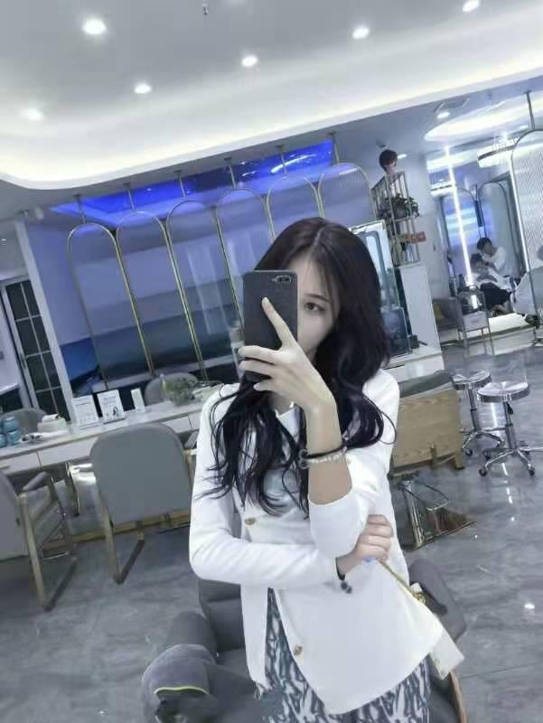 活好漂亮大波少女