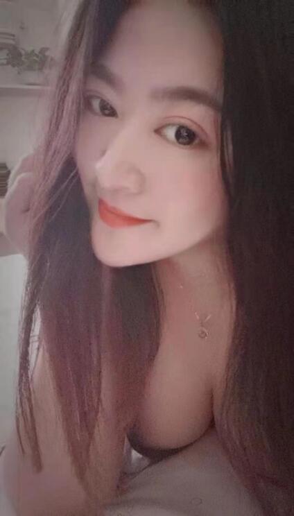 洗浴 kj my zf sw aa