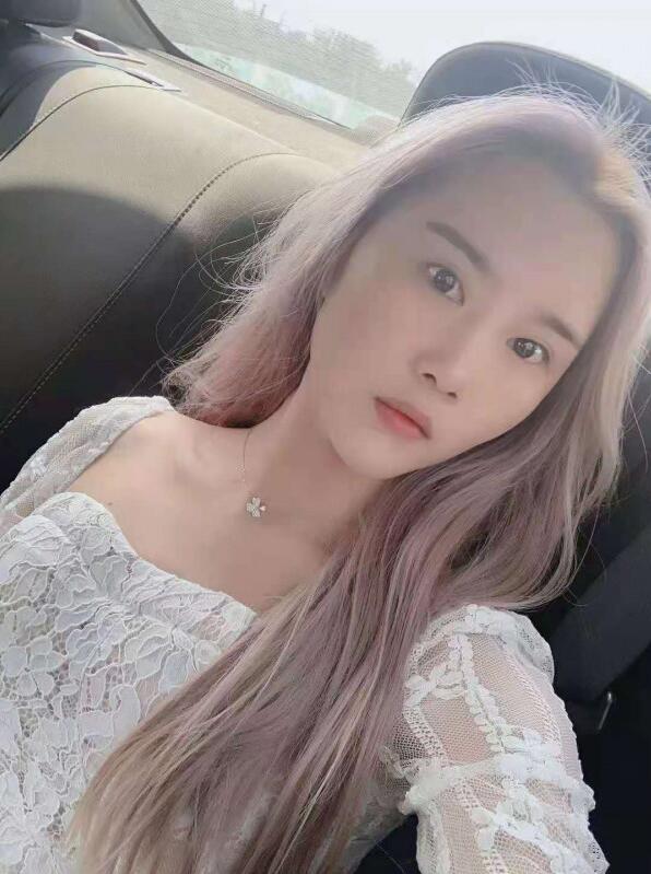 【闵行区】 颜值系贝贝