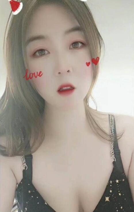 【上海】 浦东新区 乐器店兼职妹子