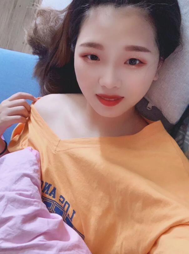 【浦东区】 金桥路 小唯 很不错的妹子