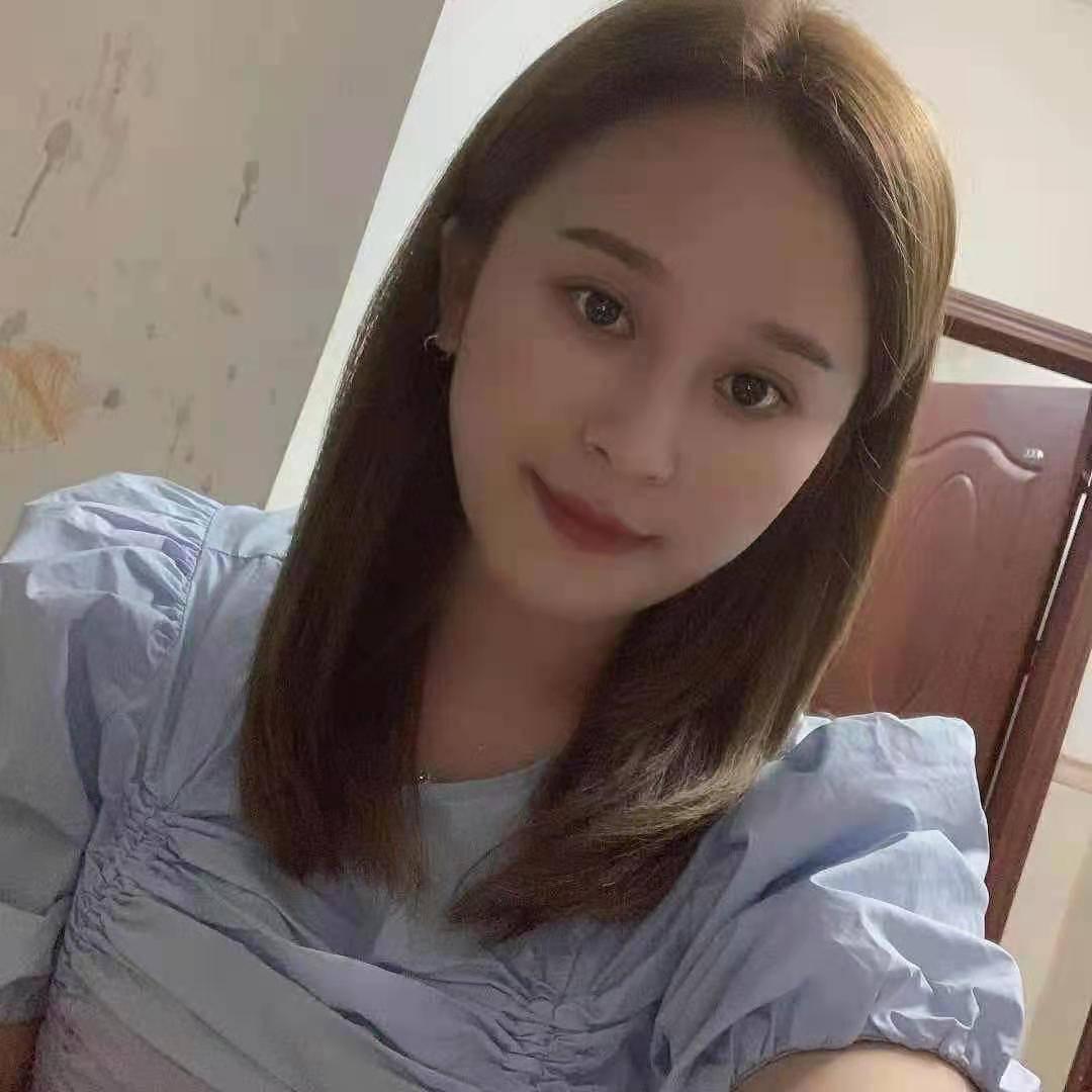 蛋蛋后漂亮性感妹子