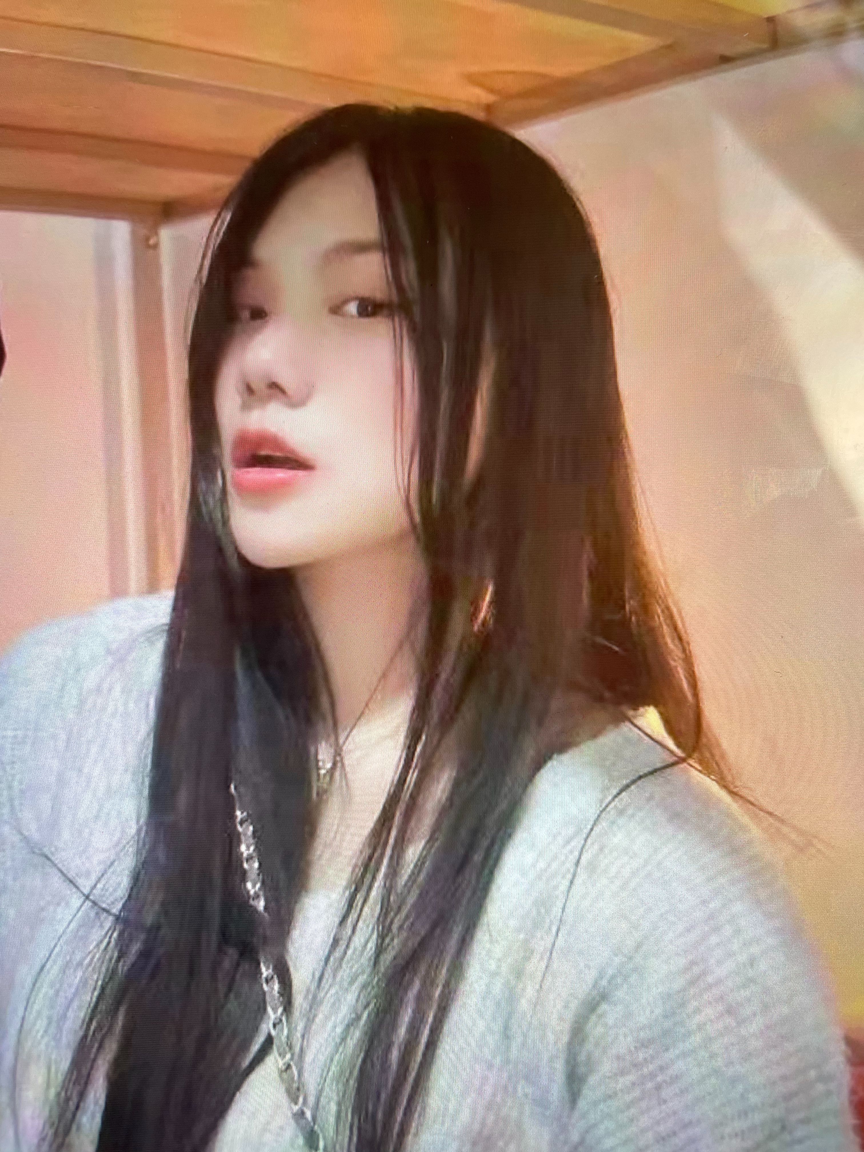 虹口区很sao的小美女