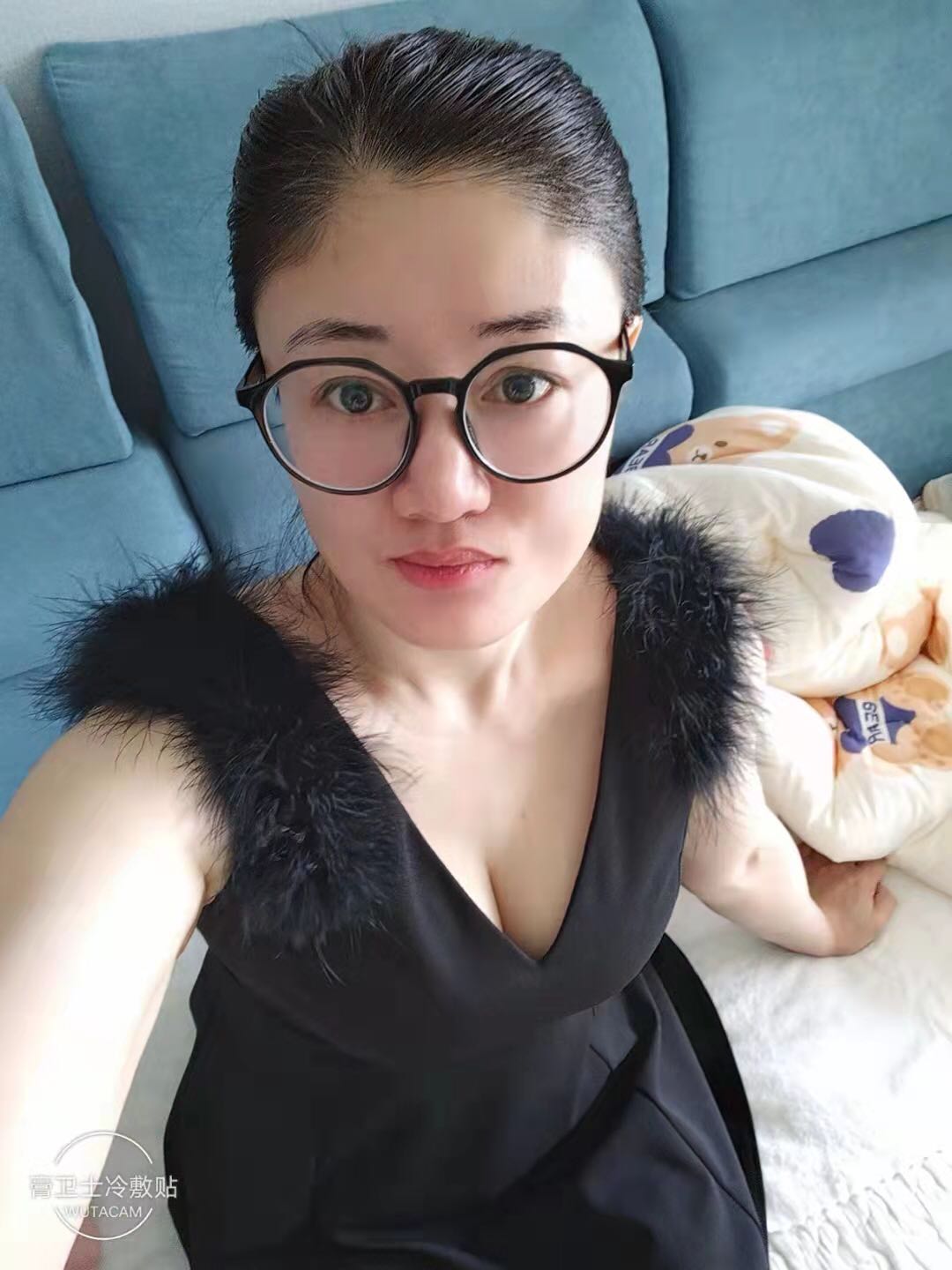 松江区熟女小姐姐