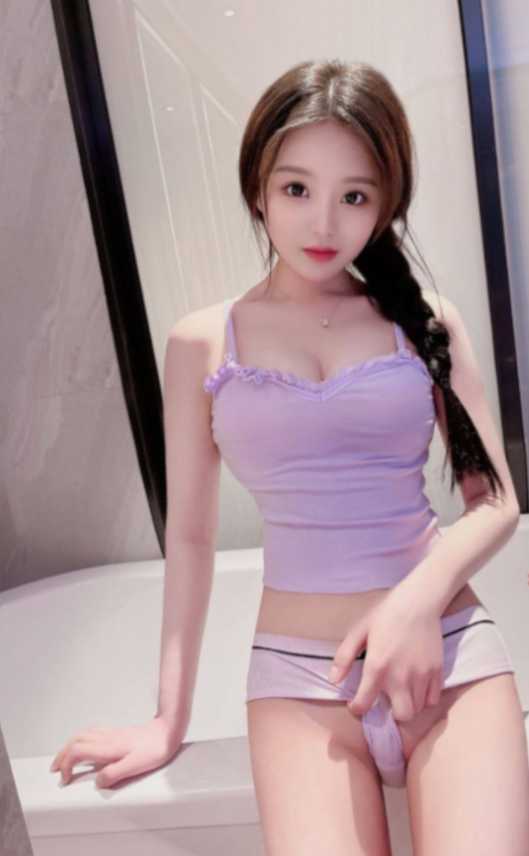 浦东新区，什么服务都不重要了，直接艹她