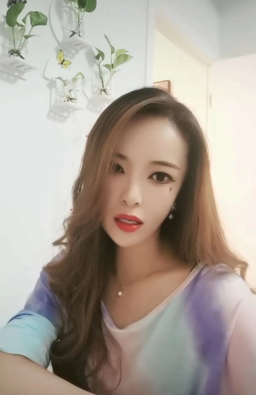 周浦还不错的小姐姐