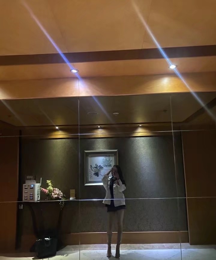 黄浦区兼职妹子，不上门