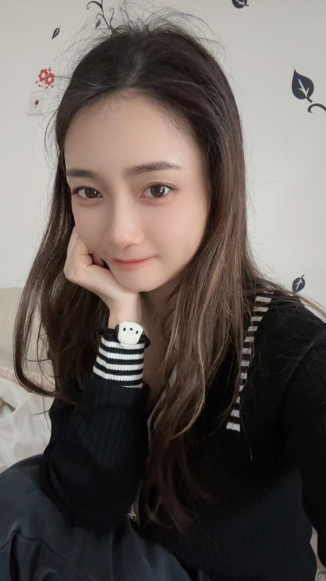 静安小不点贝贝