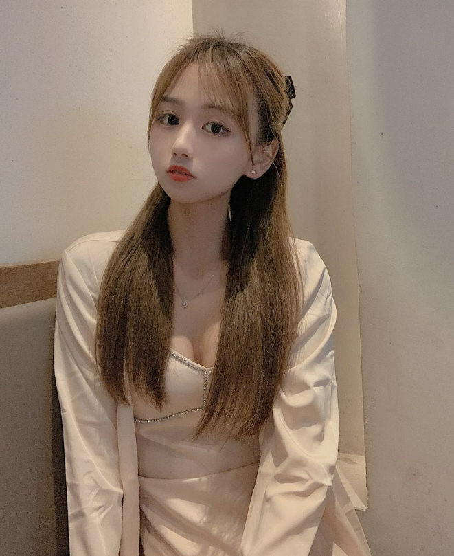 紧致妹妹！粉嫩水多