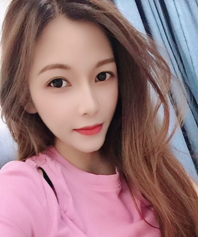 性感风Sao小辣妹