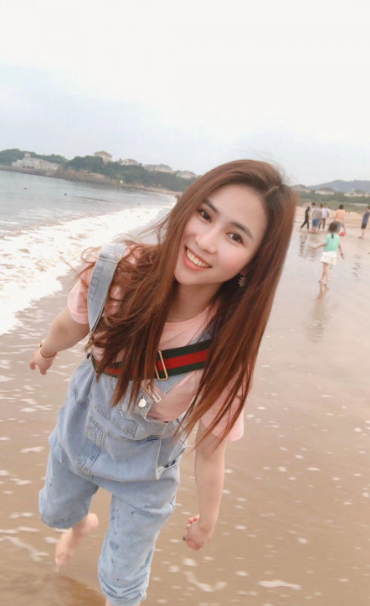 上海老字号萌萌