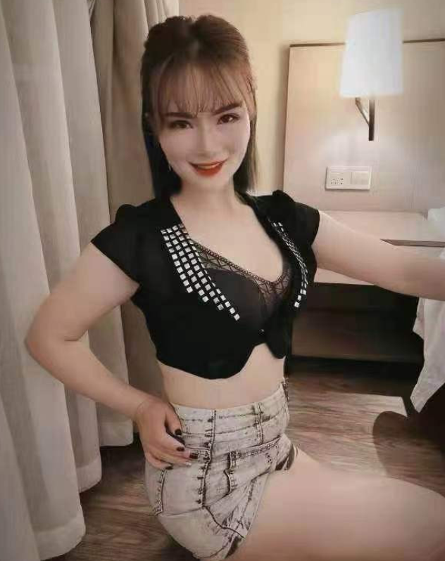 徐汇区 开心果小姐姐