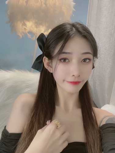 【黄浦区】粉嫩性感小公主无限玩 13张-100分钟