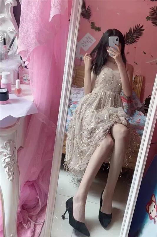 物有所值的Sao气主动蜜儿