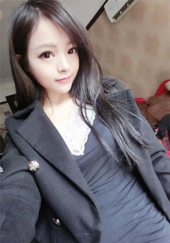 珏珏！！！！！！！！！！