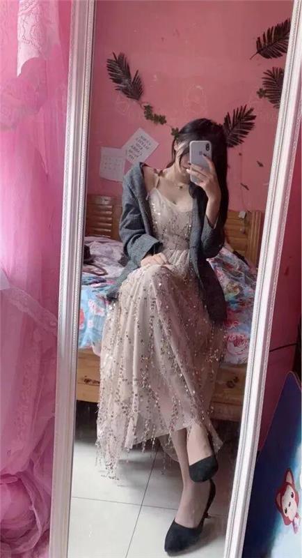 物有所值的Sao气主动蜜儿