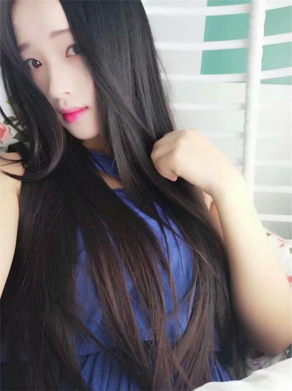 邻家少女 苗条性感